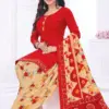 Laado Nadiya Patiyala Vol-9 - Dress Material
